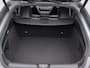Mercedes-Benz CLA Shooting Brake 200 AMG | Pano | Sfeerverlichting | 19 inch | Widescreen | Navigatie