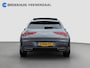 Mercedes-Benz CLA Shooting Brake 200 AMG | Pano | Sfeerverlichting | 19 inch | Widescreen | Navigatie