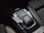 Mercedes-Benz CLA Shooting Brake 200 AMG | Pano | Sfeerverlichting | 19 inch | Widescreen | Navigatie
