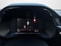 Opel Corsa 1.2 Level 3 Automaat 100pk | 1e eigenaar | Apple Carplay/Android auto | 16" LMV | PDC v&a |