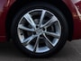 Opel Corsa 1.2 Level 3 Automaat 100pk | 1e eigenaar | Apple Carplay/Android auto | 16" LMV | PDC v&a |