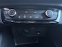 Opel Corsa 1.2 Level 3 Automaat 100pk | 1e eigenaar | Apple Carplay/Android auto | 16" LMV | PDC v&a |