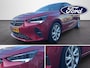 Opel Corsa 1.2 Level 3 Automaat 100pk | 1e eigenaar | Apple Carplay/Android auto | 16" LMV | PDC v&a |