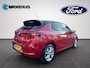 Opel Corsa 1.2 Level 3 Automaat 100pk | 1e eigenaar | Apple Carplay/Android auto | 16" LMV | PDC v&a |
