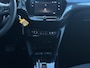 Opel Corsa 1.2 Level 3 Automaat 100pk | 1e eigenaar | Apple Carplay/Android auto | 16" LMV | PDC v&a |