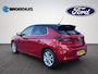 Opel Corsa 1.2 Level 3 Automaat 100pk | 1e eigenaar | Apple Carplay/Android auto | 16" LMV | PDC v&a |