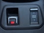 Opel Corsa 1.2 Level 3 Automaat 100pk | 1e eigenaar | Apple Carplay/Android auto | 16" LMV | PDC v&a |