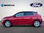 Opel Corsa 1.2 Level 3 Automaat 100pk | 1e eigenaar | Apple Carplay/Android auto | 16" LMV | PDC v&a |
