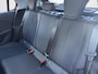 Opel Corsa 1.2 Level 3 Automaat 100pk | 1e eigenaar | Apple Carplay/Android auto | 16" LMV | PDC v&a |