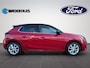 Opel Corsa 1.2 Level 3 Automaat 100pk | 1e eigenaar | Apple Carplay/Android auto | 16" LMV | PDC v&a |