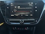 Opel Corsa 1.2 Level 3 Automaat 100pk | 1e eigenaar | Apple Carplay/Android auto | 16" LMV | PDC v&a |