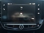 Opel Corsa 1.2 Level 3 Automaat 100pk | 1e eigenaar | Apple Carplay/Android auto | 16" LMV | PDC v&a |
