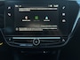 Opel Corsa 1.2 Level 3 Automaat 100pk | 1e eigenaar | Apple Carplay/Android auto | 16" LMV | PDC v&a |