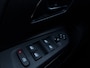 Opel Corsa 1.2 Level 3 Automaat 100pk | 1e eigenaar | Apple Carplay/Android auto | 16" LMV | PDC v&a |