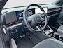 Hyundai Kona 1.6 GDI 141pk HEV N-Line | Premium audio | 360 camera | Bestuurdersstoel met geheugen | Adaptive cruise control | Dodehoek detectie | Full LED koplampen | Stoelverwarming | Stoelventilatie | Stuurverwarming