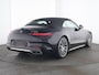 Mercedes-Benz AMG SL 63 S E Performance