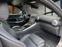 Mercedes-Benz AMG SL 63 S E Performance