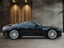 Mercedes-Benz AMG SL 63 S E Performance