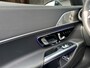 Mercedes-Benz AMG SL 63 S E Performance