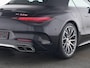 Mercedes-Benz AMG SL 63 S E Performance