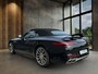 Mercedes-Benz AMG SL 63 S E Performance