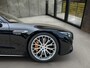 Mercedes-Benz AMG SL 63 S E Performance