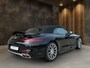 Mercedes-Benz AMG SL 63 S E Performance