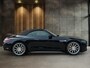 Mercedes-Benz AMG SL 63 S E Performance
