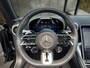 Mercedes-Benz AMG SL 63 S E Performance