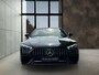 Mercedes-Benz AMG SL 63 S E Performance