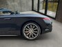 Mercedes-Benz AMG SL 63 S E Performance
