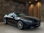 Mercedes-Benz AMG SL 63 S E Performance