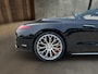 Mercedes-Benz AMG SL 63 S E Performance