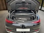 Mercedes-Benz AMG SL 63 S E Performance
