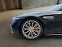 Mercedes-Benz AMG SL 63 S E Performance