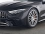 Mercedes-Benz AMG SL 63 S E Performance