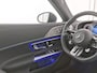 Mercedes-Benz AMG SL 63 S E Performance