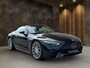 Mercedes-Benz AMG SL 63 S E Performance