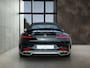 Mercedes-Benz AMG SL 63 S E Performance