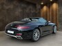 Mercedes-Benz AMG SL 63 S E Performance