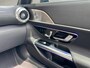 Mercedes-Benz AMG SL 63 S E Performance