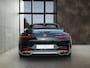 Mercedes-Benz AMG SL 63 S E Performance