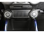 Suzuki Ignis 1.2 Smart Hybrid Comfort | Dealer Onderhouden! | 1e Eigenaar! | TomTom | Airco | Bluetooth | Parkeersensoren |