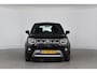 Suzuki Ignis 1.2 Smart Hybrid Comfort | Dealer Onderhouden! | 1e Eigenaar! | TomTom | Airco | Bluetooth | Parkeersensoren |
