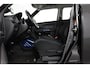 Suzuki Ignis 1.2 Smart Hybrid Comfort | Dealer Onderhouden! | 1e Eigenaar! | TomTom | Airco | Bluetooth | Parkeersensoren |
