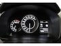 Suzuki Ignis 1.2 Smart Hybrid Comfort | Dealer Onderhouden! | 1e Eigenaar! | TomTom | Airco | Bluetooth | Parkeersensoren |