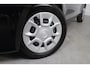 Suzuki Ignis 1.2 Smart Hybrid Comfort | Dealer Onderhouden! | 1e Eigenaar! | TomTom | Airco | Bluetooth | Parkeersensoren |