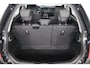 Suzuki Ignis 1.2 Smart Hybrid Comfort | Dealer Onderhouden! | 1e Eigenaar! | TomTom | Airco | Bluetooth | Parkeersensoren |