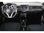 Suzuki Ignis 1.2 Smart Hybrid Comfort | Dealer Onderhouden! | 1e Eigenaar! | TomTom | Airco | Bluetooth | Parkeersensoren |
