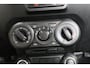 Suzuki Ignis 1.2 Smart Hybrid Comfort | Dealer Onderhouden! | 1e Eigenaar! | TomTom | Airco | Bluetooth | Parkeersensoren |